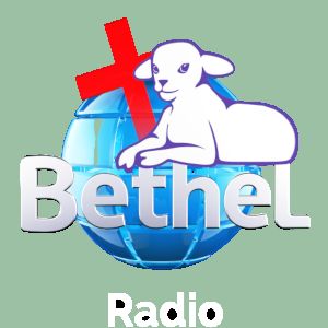 95966_Radio Bethel Ecuador.png